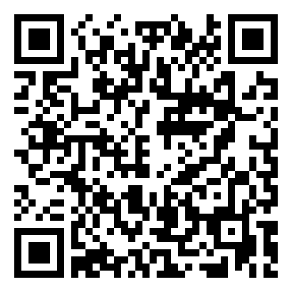 移动端二维码 - [恒众丰] 创鸿国际 2房1厅格局 装修雅雅 家具全齐 - 揭阳分类信息 - 揭阳28生活网 jy.28life.com