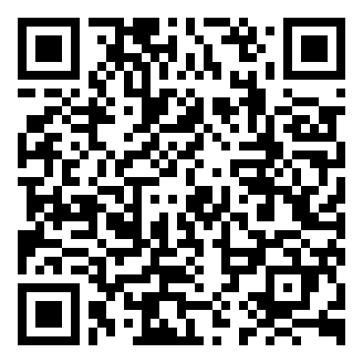 移动端二维码 - ＜恒众丰＞ 金城峰会 2房2 装修雅雅 全新家私 配套齐齐 - 揭阳分类信息 - 揭阳28生活网 jy.28life.com
