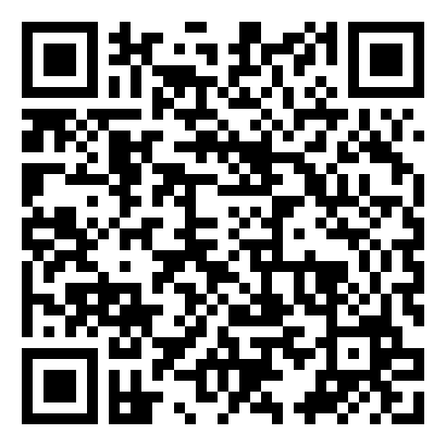 移动端二维码 - [恒众丰] 金润公寓 1房1 精装修 环境舒适 配套齐全 - 揭阳分类信息 - 揭阳28生活网 jy.28life.com