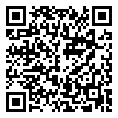 移动端二维码 - 恒众丰 创鸿国际 3房2厅 新装修 家居齐全 拎包入住 - 揭阳分类信息 - 揭阳28生活网 jy.28life.com
