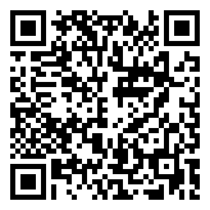 移动端二维码 - 创鸿国际 望圆心两房两厅全新豪华装修 配套齐全采光好钥匙在手 - 揭阳分类信息 - 揭阳28生活网 jy.28life.com