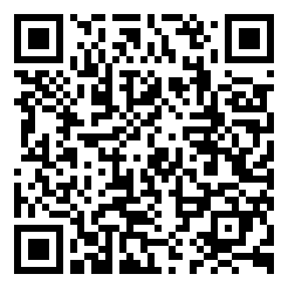 移动端二维码 - 创鸿国际 望圆心两房两厅全新豪华装修 配套齐全采光好钥匙在手 - 揭阳分类信息 - 揭阳28生活网 jy.28life.com