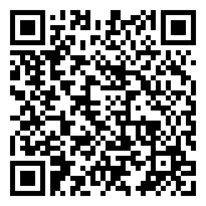 移动端二维码 - 创鸿国际 望圆心两房两厅全新豪华装修 配套齐全采光好钥匙在手 - 揭阳分类信息 - 揭阳28生活网 jy.28life.com