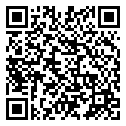 移动端二维码 - 恒众丰创鸿国际 温馨全新精装修两房两厅 配套齐全钥匙在手 - 揭阳分类信息 - 揭阳28生活网 jy.28life.com