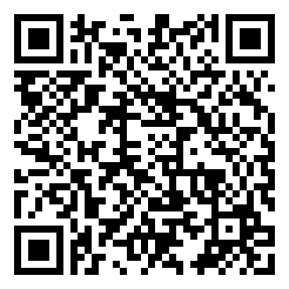 移动端二维码 - 创鸿国际 望圆心两房两厅全新豪华装修 配套齐全采光好钥匙在手 - 揭阳分类信息 - 揭阳28生活网 jy.28life.com