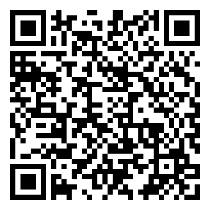 移动端二维码 - 恒众丰创鸿国际 温馨全新精装修两房两厅 配套齐全钥匙在手 - 揭阳分类信息 - 揭阳28生活网 jy.28life.com