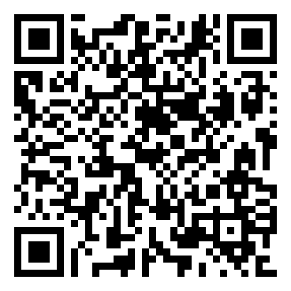 移动端二维码 - 创鸿国际 望圆心两房两厅全新豪华装修 配套齐全采光好钥匙在手 - 揭阳分类信息 - 揭阳28生活网 jy.28life.com