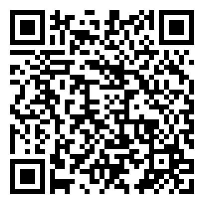 移动端二维码 - 恒众丰创鸿国际 温馨全新精装修两房两厅 配套齐全钥匙在手 - 揭阳分类信息 - 揭阳28生活网 jy.28life.com