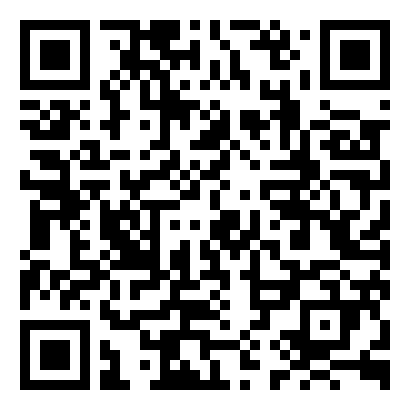 移动端二维码 - 创鸿国际 望圆心两房两厅全新豪华装修 配套齐全采光好钥匙在手 - 揭阳分类信息 - 揭阳28生活网 jy.28life.com