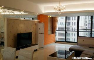 恒众丰金城君悦 三房二厅 豪华装修 配套齐全 拎包入住 - 揭阳28生活网 jy.28life.com