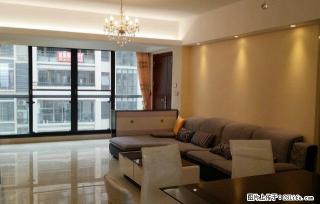 恒众丰金城君悦 三房二厅 豪华装修 配套齐全 拎包入住 - 揭阳28生活网 jy.28life.com