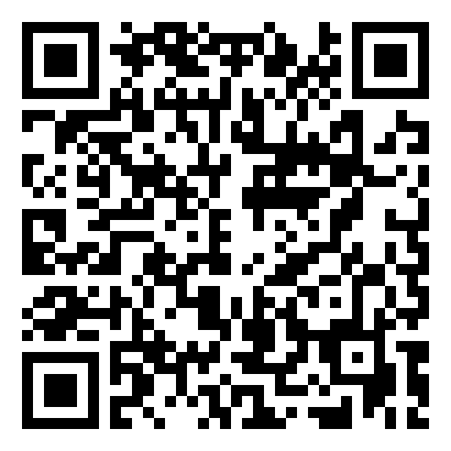 移动端二维码 - 恒众丰创鸿国际 二房二厅 豪华装修 家私家电齐全拎包入住 - 揭阳分类信息 - 揭阳28生活网 jy.28life.com