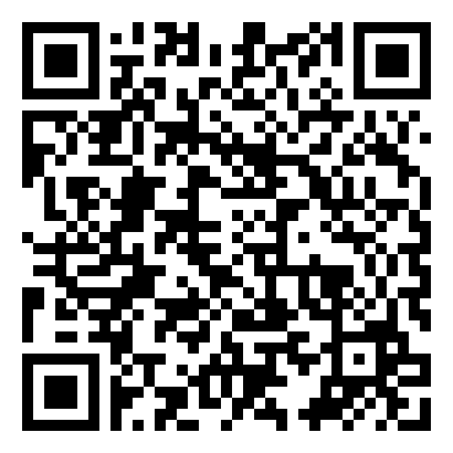 移动端二维码 - 金城二期 雅雅新新三房二厅温馨精装修 配套齐全 拎包入住 - 揭阳分类信息 - 揭阳28生活网 jy.28life.com