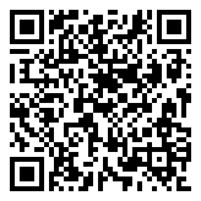 移动端二维码 - 创鸿国际 二房二厅刚装修好雅雅新新望山景房家私电全齐拎包入住 - 揭阳分类信息 - 揭阳28生活网 jy.28life.com