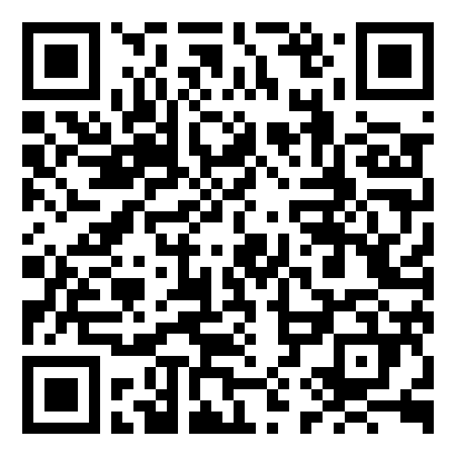 移动端二维码 - 恒众丰创鸿国际 二房二厅 豪华装修 家私家电齐全拎包入住 - 揭阳分类信息 - 揭阳28生活网 jy.28life.com