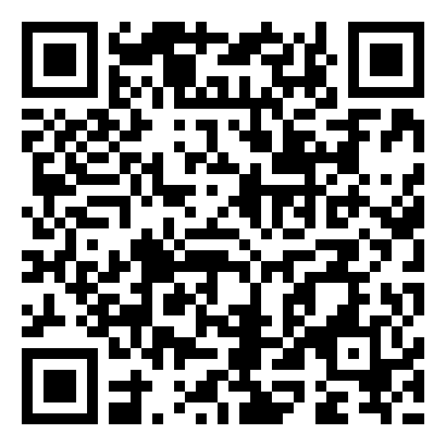 移动端二维码 - 恒众丰金城君悦 三房二厅 豪华装修 配套齐全 拎包入住 - 揭阳分类信息 - 揭阳28生活网 jy.28life.com