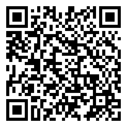 移动端二维码 - 恒众丰创鸿国际 二房二厅 豪华装修 家私家电齐全拎包入住 - 揭阳分类信息 - 揭阳28生活网 jy.28life.com