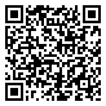 移动端二维码 - 创鸿国际 二房二厅刚装修好雅雅新新望山景房家私电全齐拎包入住 - 揭阳分类信息 - 揭阳28生活网 jy.28life.com