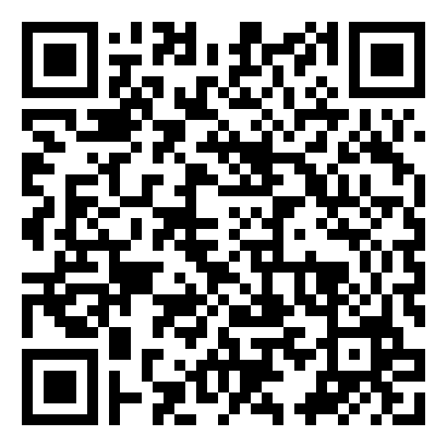 移动端二维码 - 恒众丰 创鸿国际 二房二厅 现代装修 家私家电齐全 拎包入住 - 揭阳分类信息 - 揭阳28生活网 jy.28life.com