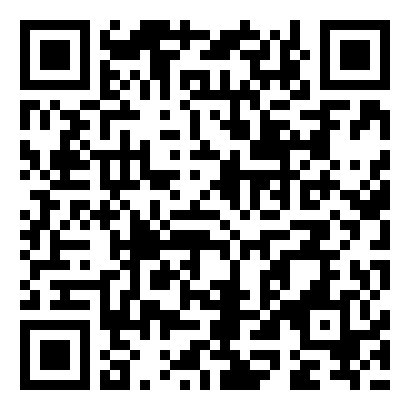 移动端二维码 - 恒众丰创鸿国际 二房二厅 豪华装修 家私家电齐全拎包入住 - 揭阳分类信息 - 揭阳28生活网 jy.28life.com
