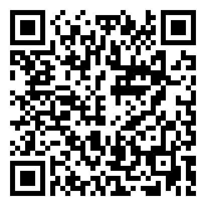 移动端二维码 - ＜恒众丰＞金城二期三房二厅温馨豪华装修 家私家电齐全高层电梯 - 揭阳分类信息 - 揭阳28生活网 jy.28life.com