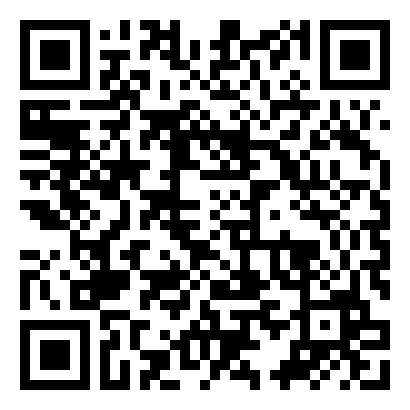 移动端二维码 - 恒众丰创鸿国际 二房二厅 豪华温馨装修 配套齐全 拎包入住 - 揭阳分类信息 - 揭阳28生活网 jy.28life.com