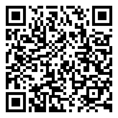 移动端二维码 - 恒众丰 创鸿国际 二房二厅 现代装修 家私家电齐全 拎包入住 - 揭阳分类信息 - 揭阳28生活网 jy.28life.com