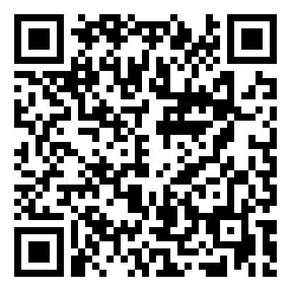移动端二维码 - 恒众丰创鸿国际 二房二厅 豪华温馨装修 配套齐全 拎包入住 - 揭阳分类信息 - 揭阳28生活网 jy.28life.com