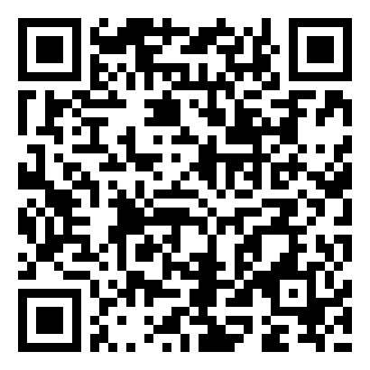 移动端二维码 - 恒众丰金城君悦 三房二厅 豪华装修 配套齐全 拎包入住 - 揭阳分类信息 - 揭阳28生活网 jy.28life.com