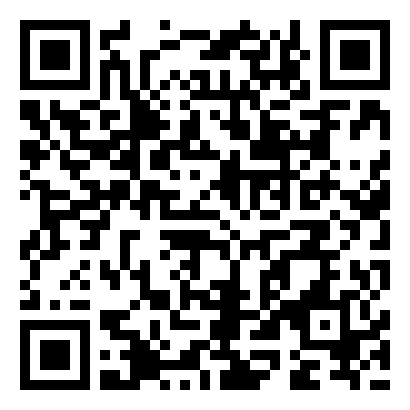 移动端二维码 - [恒众丰]金城二期 三房二厅 高档装修 高层电梯 拎包入住 - 揭阳分类信息 - 揭阳28生活网 jy.28life.com
