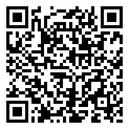 移动端二维码 - 恒众丰创鸿国际 二房二厅 豪华装修 家私家电齐全拎包入住 - 揭阳分类信息 - 揭阳28生活网 jy.28life.com