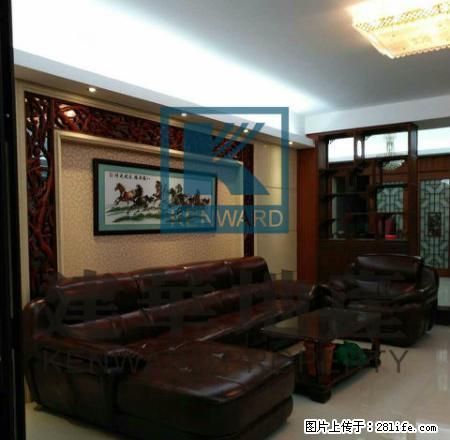 汇景蓝湾江景房出租 豪华装修大四房 月仅3800一个月 - 房屋出租 - 房屋租售 - 揭阳分类信息 - 揭阳28生活网 jy.28life.com