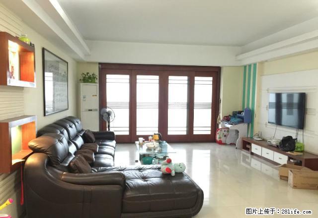 城市中心二号路大三房出租 周边配套齐全 钥匙在手随时可约看 - 房屋出租 - 房屋租售 - 揭阳分类信息 - 揭阳28生活网 jy.28life.com