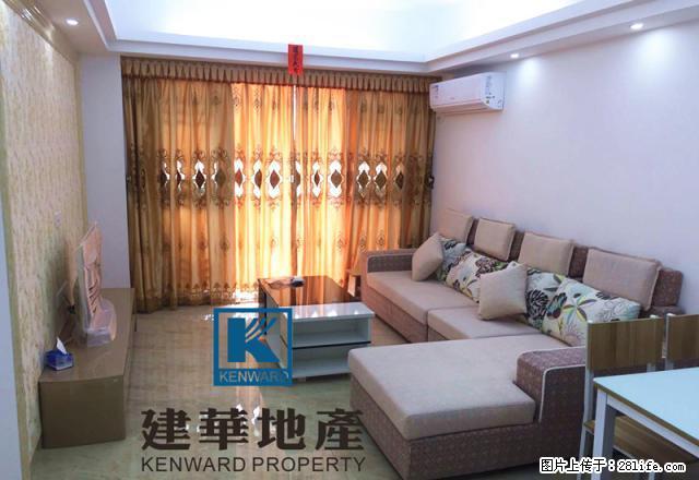 热租租房创鸿国际 新收温馨两房两望山 现房感觉良好随时可约看 - 房屋出租 - 房屋租售 - 揭阳分类信息 - 揭阳28生活网 jy.28life.com