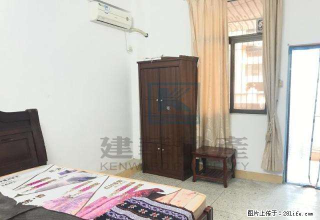 二号路中心地段一房一厅带阳台出租 月仅800有钥匙随时可看 - 房屋出租 - 房屋租售 - 揭阳分类信息 - 揭阳28生活网 jy.28life.com