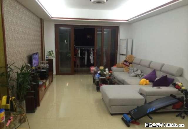 榕江华府热租房源,月仅2800,一年起签采光雅雅,随时看房 - 房屋出租 - 房屋租售 - 揭阳分类信息 - 揭阳28生活网 jy.28life.com