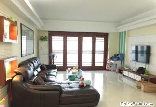 城市中心二号路大三房出租 周边配套齐全 钥匙在手随时可约看 - 揭阳28生活网 jy.28life.com