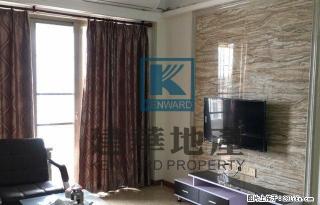 创鸿国际两房租房 头次出租月仅2400 比均价低300块左右 - 揭阳28生活网 jy.28life.com