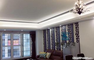 创鸿国际热租豪华装修三房出租 一级雅雅新新 接受随时约看 - 揭阳28生活网 jy.28life.com