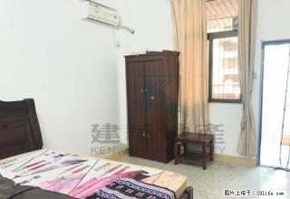 二号路中心地段一房一厅带阳台出租 月仅800有钥匙随时可看 - 揭阳28生活网 jy.28life.com