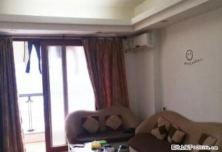 金城峰会两房月租1600一个月，一周内有效一口价！！！ - 揭阳28生活网 jy.28life.com