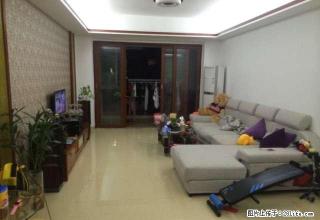 榕江华府热租房源，月仅2800，一年起签采光雅雅，随时看房 - 揭阳28生活网 jy.28life.com