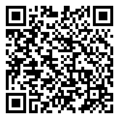 移动端二维码 - 金城峰会两房月租1600一个月，一周内有效一口价！！！ - 揭阳分类信息 - 揭阳28生活网 jy.28life.com