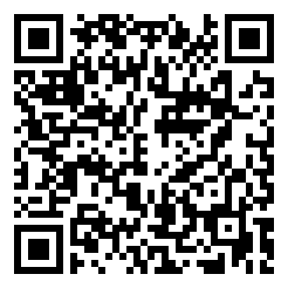 移动端二维码 - 金城峰会两房月租1600一个月，一周内有效一口价！！！ - 揭阳分类信息 - 揭阳28生活网 jy.28life.com