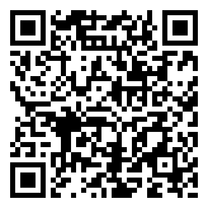 移动端二维码 - 金城峰会两房月租1600一个月，一周内有效一口价！！！ - 揭阳分类信息 - 揭阳28生活网 jy.28life.com