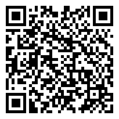 移动端二维码 - 金城峰会两房月租1600一个月，一周内有效一口价！！！ - 揭阳分类信息 - 揭阳28生活网 jy.28life.com