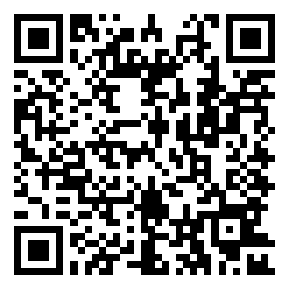 移动端二维码 - 金城峰会两房月租1600一个月，一周内有效一口价！！！ - 揭阳分类信息 - 揭阳28生活网 jy.28life.com