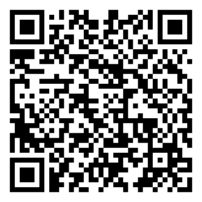 移动端二维码 - 榕江华府热租房源，月仅2800，一年起签采光雅雅，随时看房 - 揭阳分类信息 - 揭阳28生活网 jy.28life.com