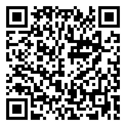 移动端二维码 - 金城峰会两房月租1600一个月，一周内有效一口价！！！ - 揭阳分类信息 - 揭阳28生活网 jy.28life.com