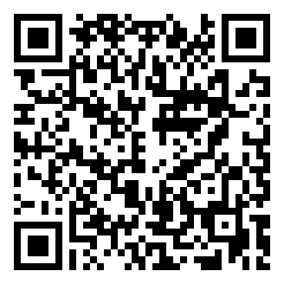 移动端二维码 - 城市中心二号路大三房出租 周边配套齐全 钥匙在手随时可约看 - 揭阳分类信息 - 揭阳28生活网 jy.28life.com